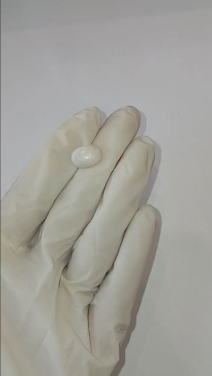 3.31 CARAT OPAL (GRADE A)