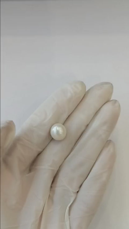7.90 Carat Moti (Grade A)