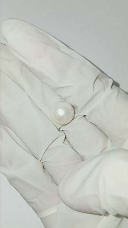 7.50 CARAT MOTI (GRADE A)