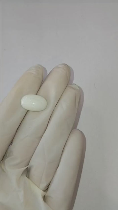 4.96 CARAT OPAL (GRADE A)