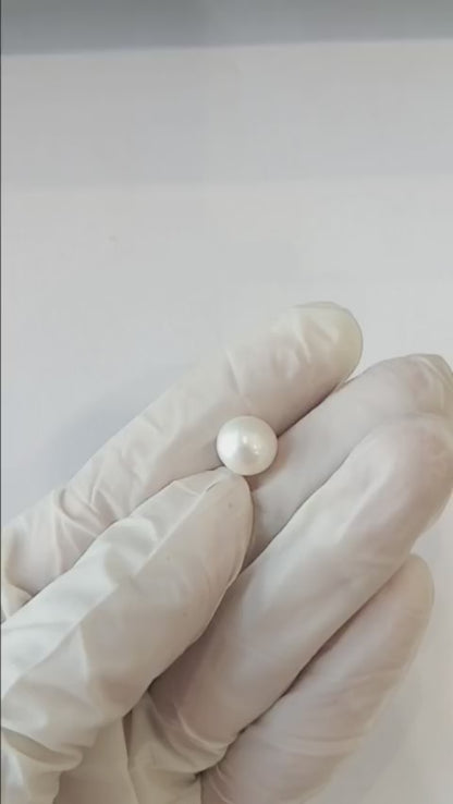 6.50 Carat Moti (Grade A)