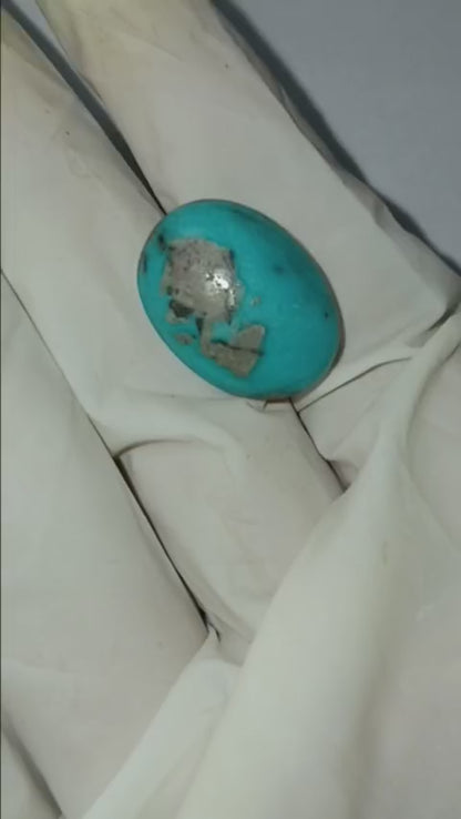 12.60 CARTA FIROZA (GRADE A)