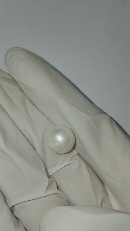 8.45 CARAT MOTI (GRADE A)