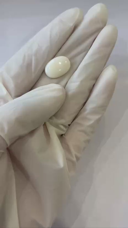 6.19 CARAT OPAL (GRDAE A)