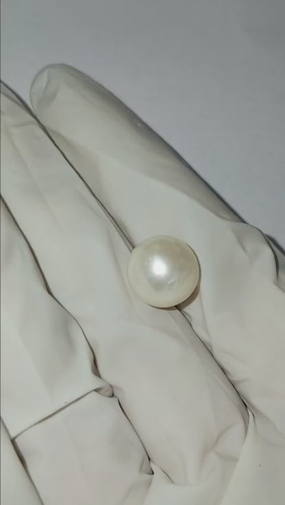 8.25 CARAT MOTI (GRADE A)
