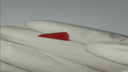 3.20 CARAT MOONGA (TRIANGLE)