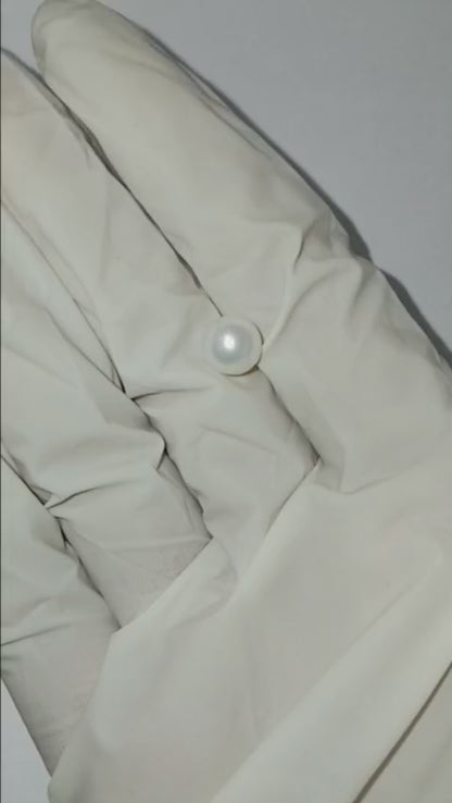 3.10 CARAT MOTI (GRADE A)