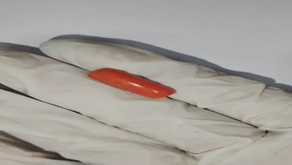 6.18 CARAT MOONGA (CAPSULE)