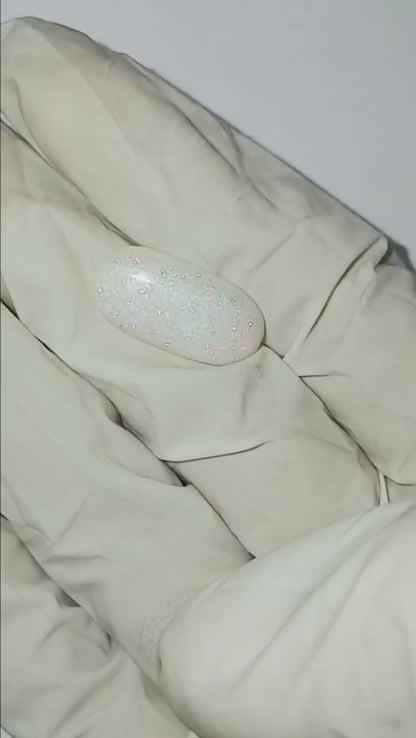 4.85 CARAT OPAL (GRADE A)