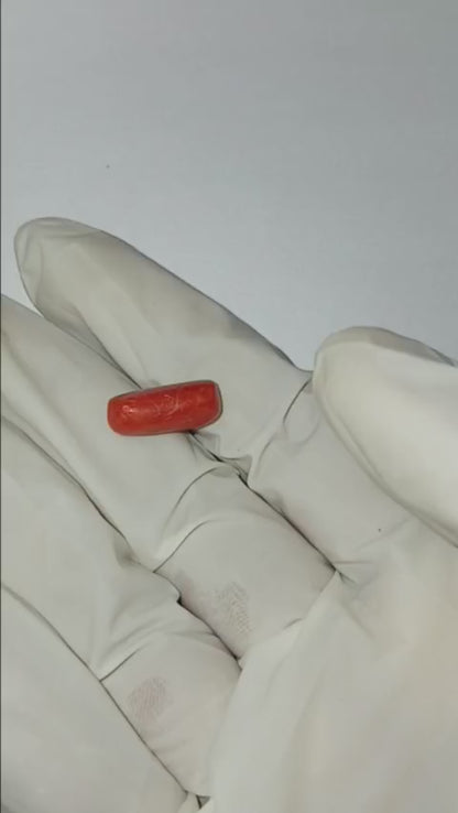 5.40 CARAT MOONGA (GRADE A)