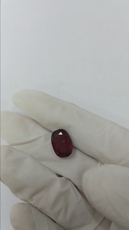 5.85 CARTA GOMEDA (GRADE A)