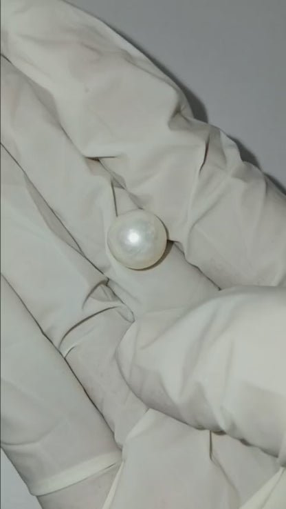 7.60 CARAT MOTI (GRADE A)