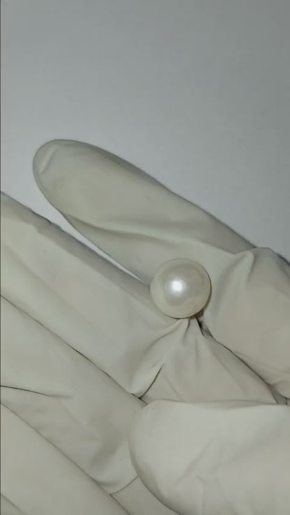 7.95 CARAT MOTI (GRADE A)