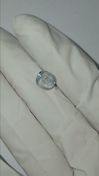 2.51 CARAT NEELAM (GRADE A)