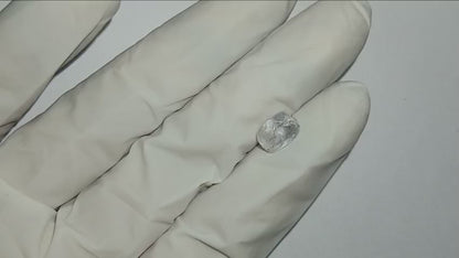 2.75 CARAT NEELAM (GRADE A)