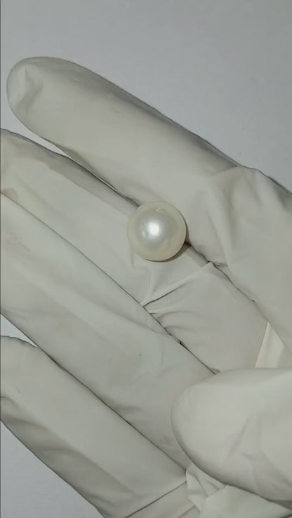 8.20 CARAT MOTI (GRADE A)