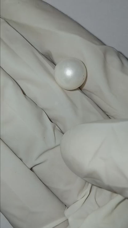 8.25 CARAT MOTI (GRADE A)