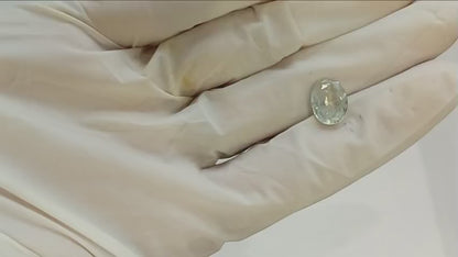 4.45 CARAT PUKHRAJ (GRADE A)