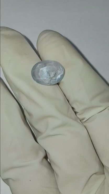 4.60 CARAT NEELAM (GRADE A)