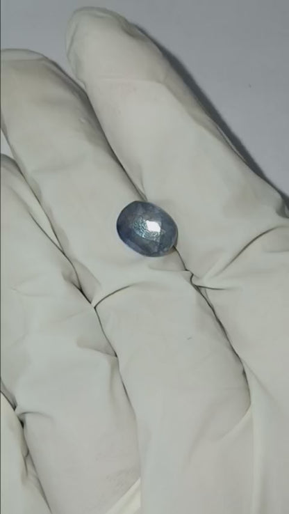 3.35 CARAT NEELAM (GRADE A)