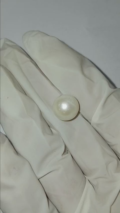 8.50 CARAT MOTI (GRADE A)