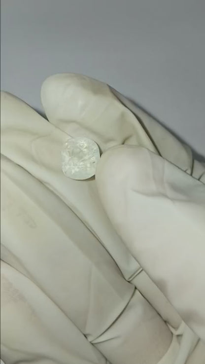 4.20 CARAT NEELAM (GRADE A)