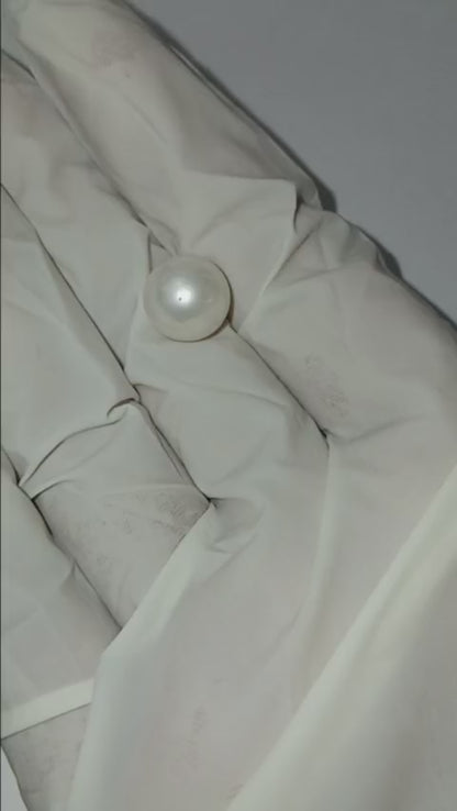 7.40 CARAT MOTI (GRADE A)