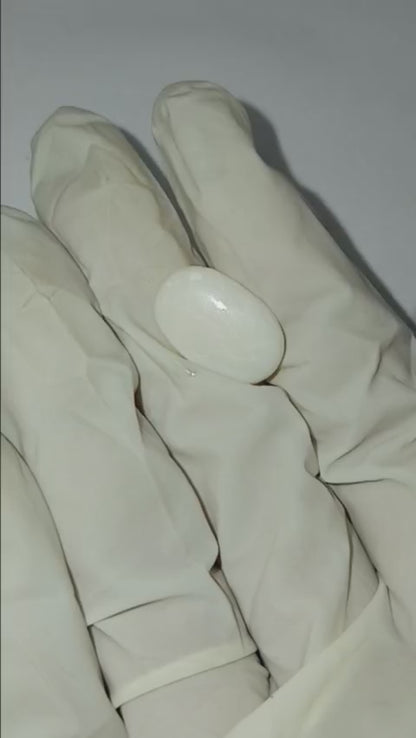 4.80 CARAT OPAL (GRADE B)