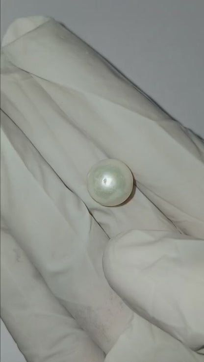 8.90 CARAT MOTI (GRADE A)