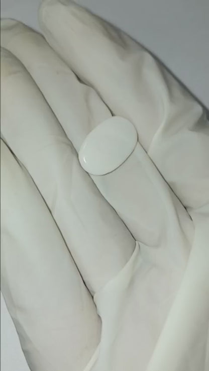 3.55 CARAT OPAL (GRADE B)