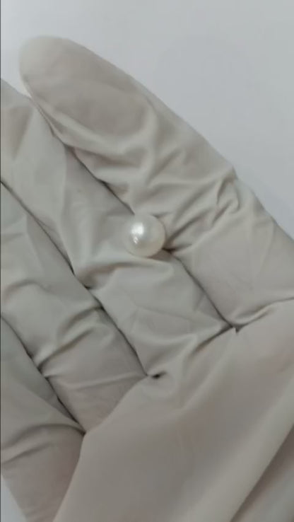 3.60 CARAT MOTI (GRADE A)