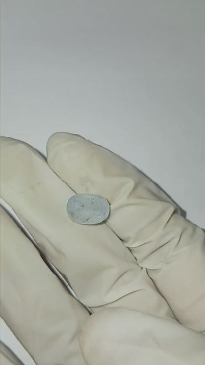 4.10 CARAT NEELAM (GRADE A)