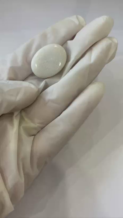 20.80 CARAT OPAL (GRADE A)