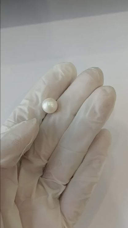 6.30 Carat Moti (Grade A)