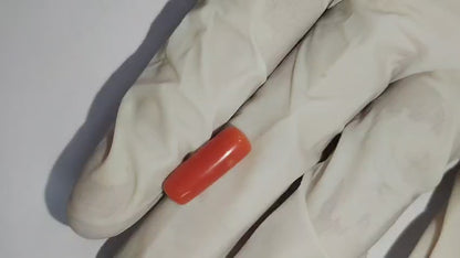 6.15 CARAT MOONGA (CAPSULE)