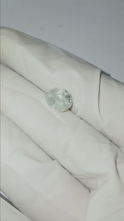 3.12 CARAT NEELAM (GRADE A)