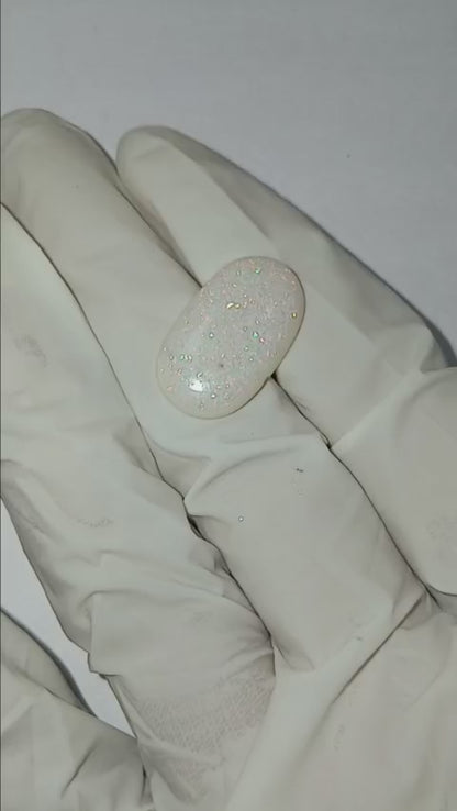 6.00 CARAT OPAL (GRADE A)