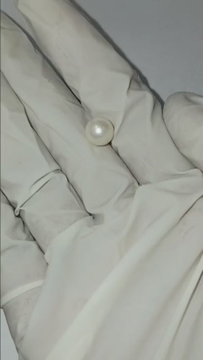 3.72 CARAT MOTI (GRADE A)