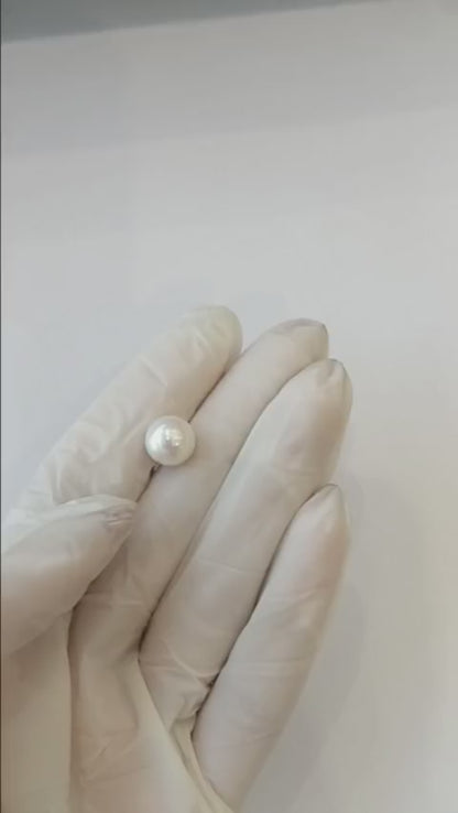 7.00 Carat Moti (Grade A)