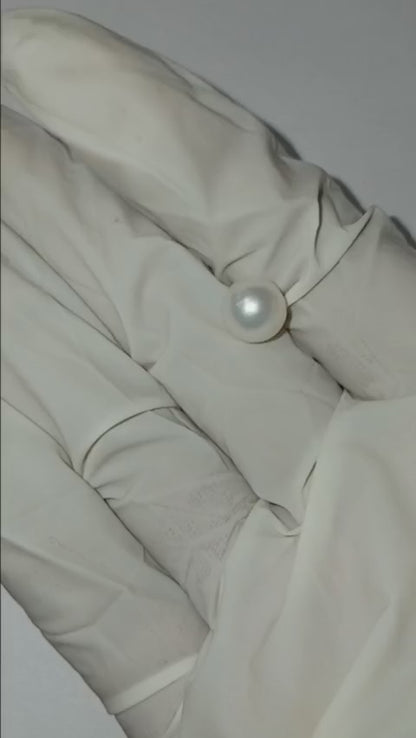 3.80 CARAT MOTI ( GRADE A)