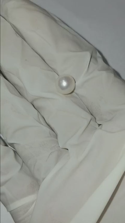 3.81 CARAT MOTI (GRADE A)