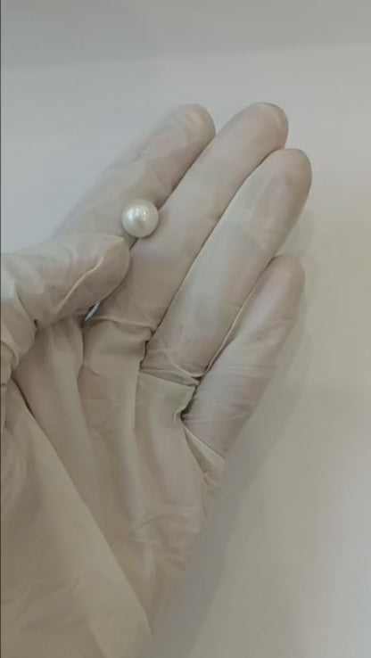 6.20 Carat Moti (Grade A)