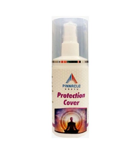 Protection Spray